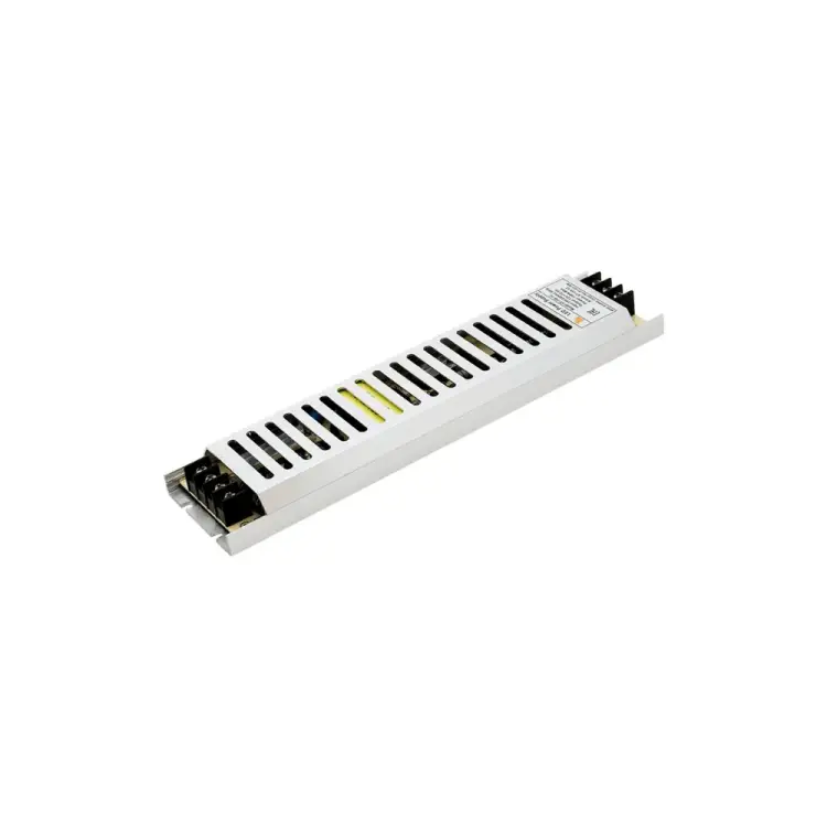 Ультратонкий блок питания SWG XT-150-12 00-00003060