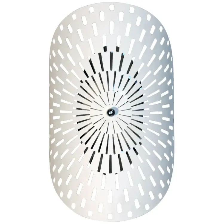 Настенный светильник ЭЛЕТЕХ Наоми 521 1005404815