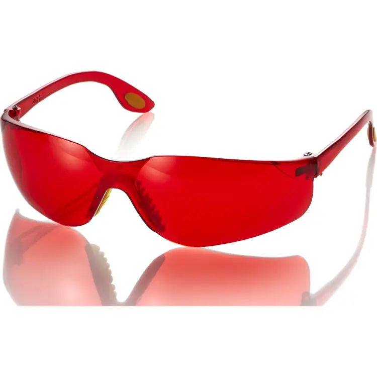 Защитные очки MAKERS 703 Защитные очки MAKERS 703