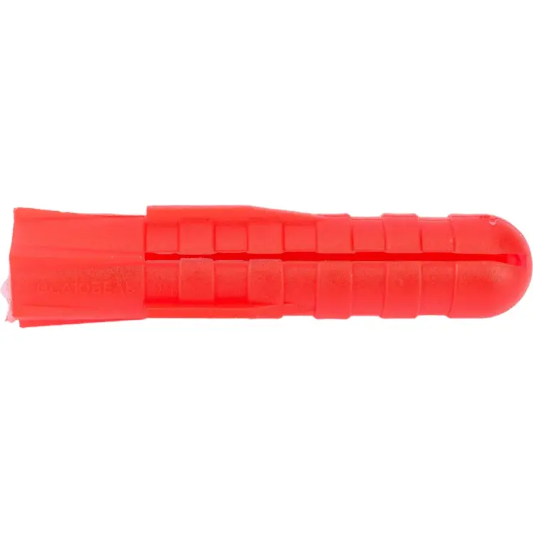 Распорный дюбель КРЕП-КОМП дт1470