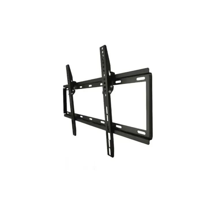 Кронштейн для тв Electriclight КБ-01-95 черный