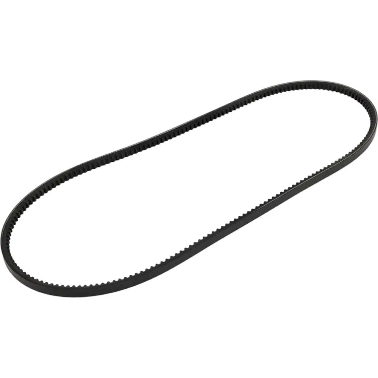 Ремень клиновой Ford PATRON AVX13X1225