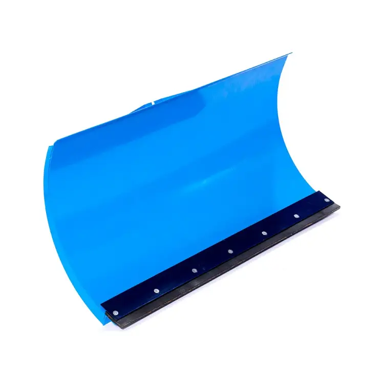 Лопата-отвал НЕВА Мототехника ЛО 4650333310084 Лопата-отвал НЕВА Мототехника ЛО 4650333310084