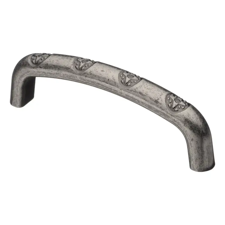 Ручки Kerron RS-102-96 BAZ Ручки Kerron RS-102-96 BAZ