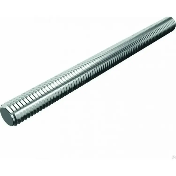 Резьбовая шпилька DINFIX 00-00002686