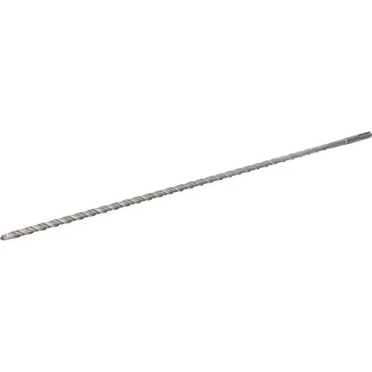 Бур sds-plus vertextools 999-10-600