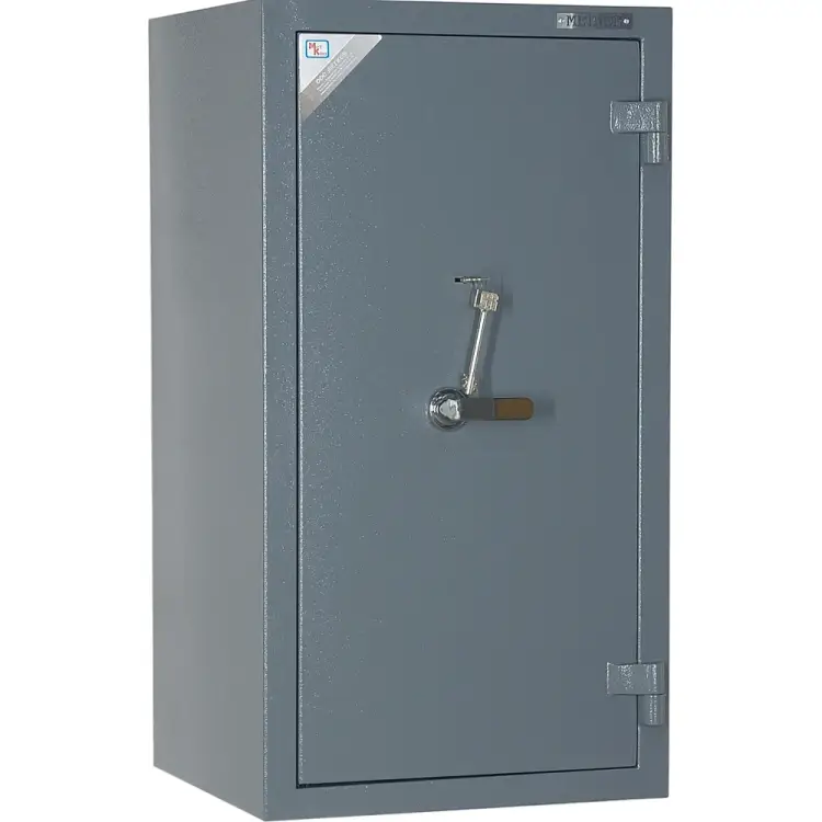 Взломостойкий сейф Меткон СМ3-90 MT_01_01_023_14_Bs Взломостойкий сейф Меткон СМ3-90 MT_01_01_023_14_Bs