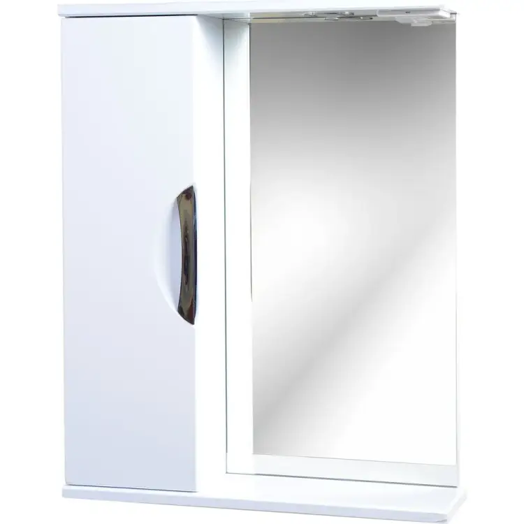 Левое шкаф EMMY Милли 210011