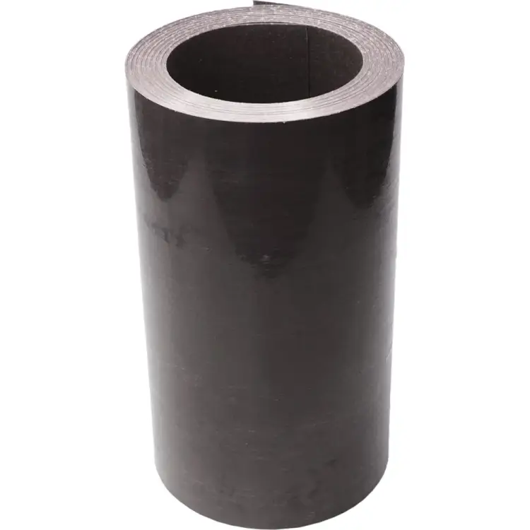 Прямая бордюрная лента Дачная мозаика 13066