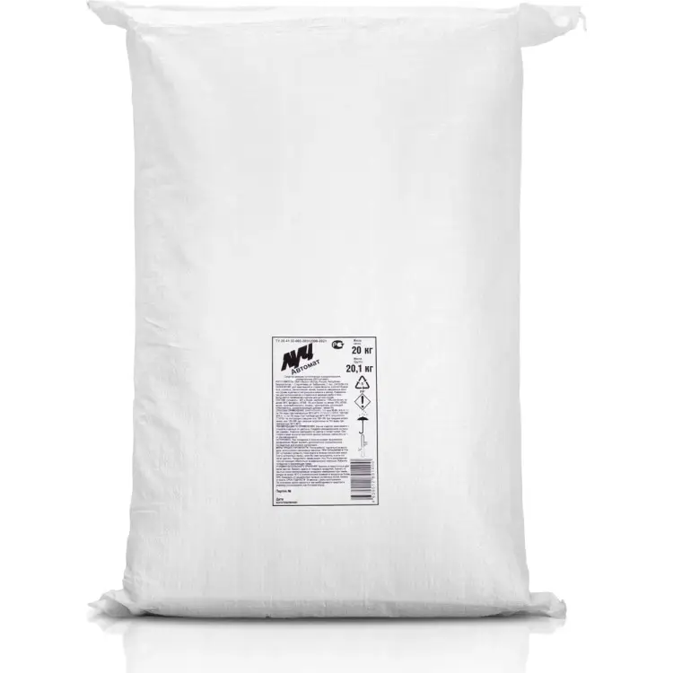 Стиральный порошок ЛУЧ Автомат 1400