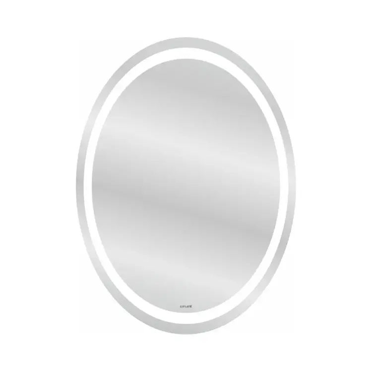 Зеркало Cersanit DESIGN LED 040 57 KN-LU-LED04057-d-Os Зеркало Cersanit DESIGN LED 040 57 KN-LU-LED04057-d-Os
