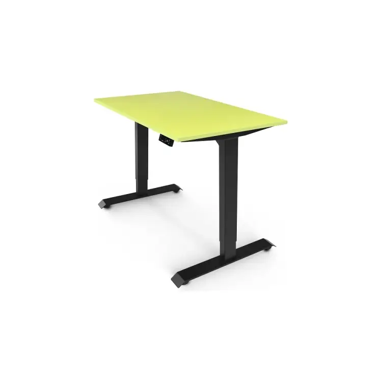 Письменный стол StolStoya SE222BZ14580