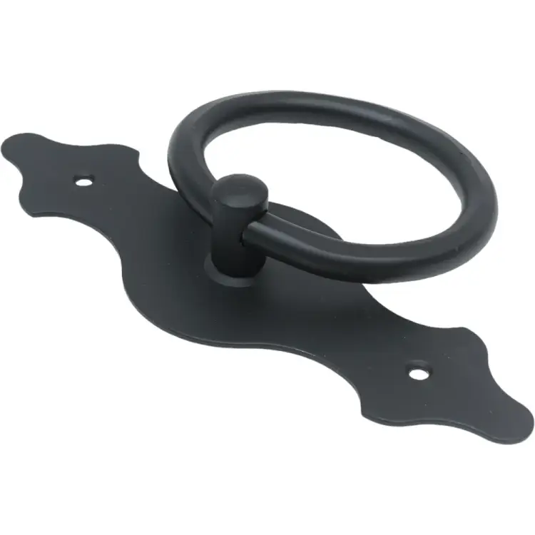 Ручка кольцо Tech-Krep FRS3 95 148802