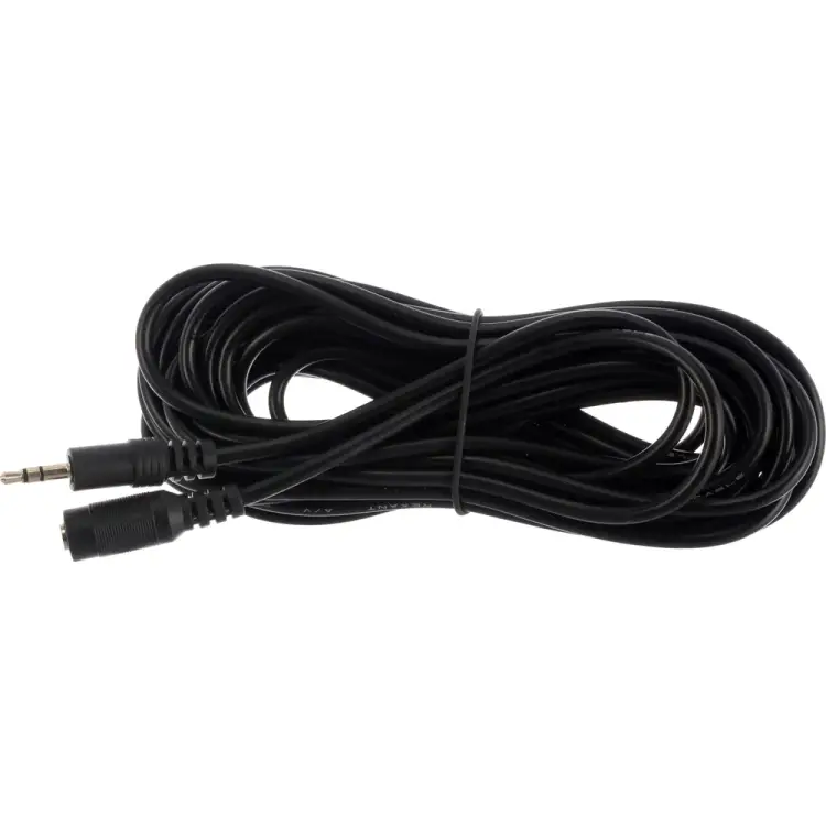 Шнур REXANT 17-4007