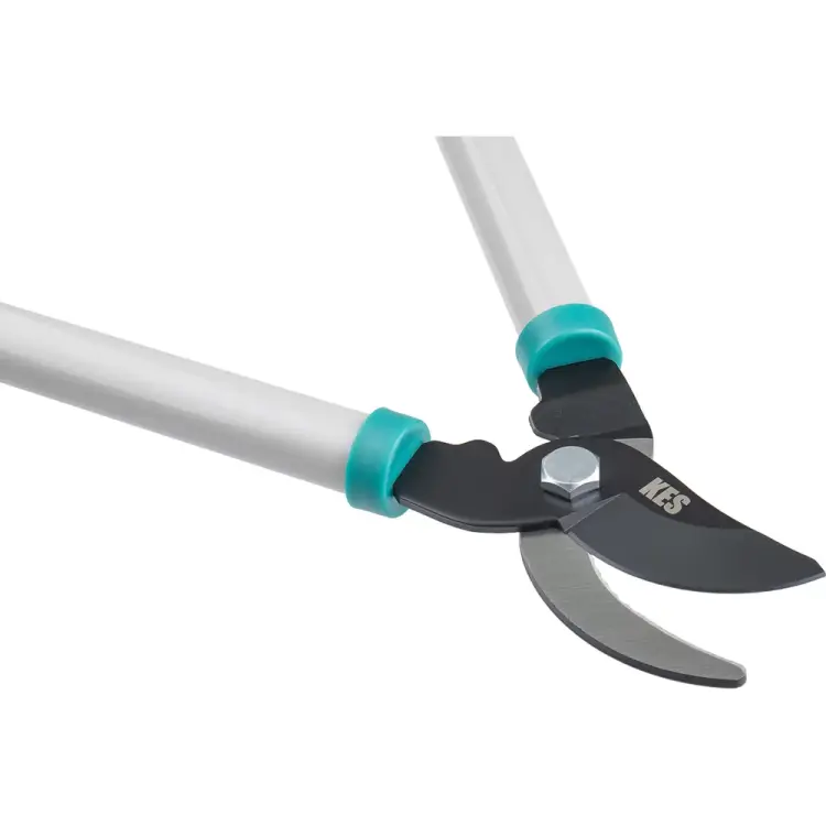 Сучкорез КЭС 21000018