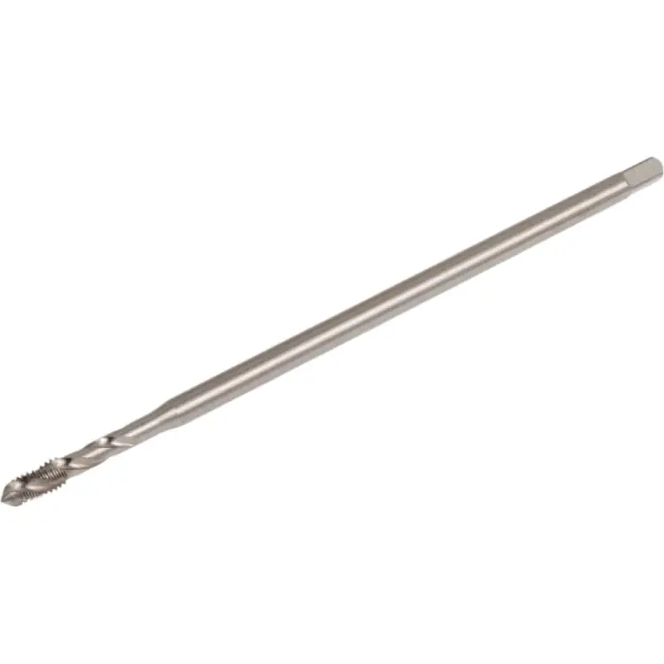 Длинный машинный метчик VOLKEL V32063