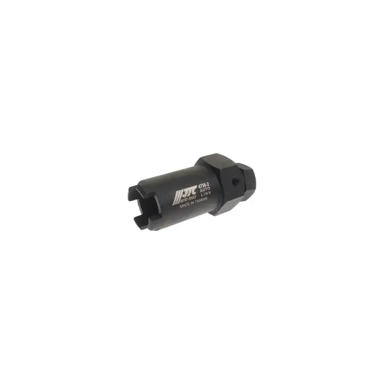 Съемник дизельных форсунок из набора JTC-4756 JTC JTC-4756-2
