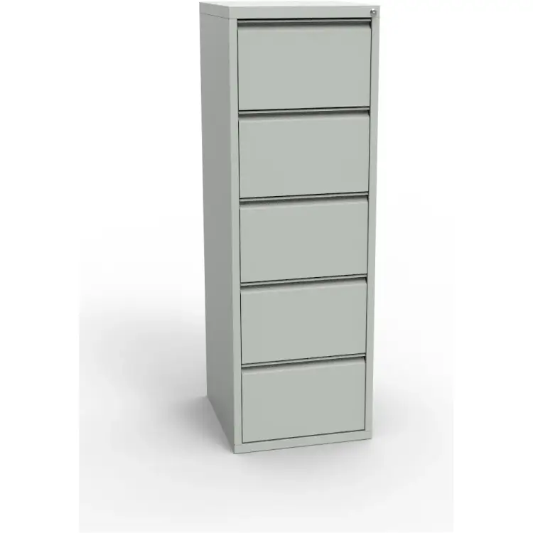 Картотечный шкаф Святогор РК-А4-5