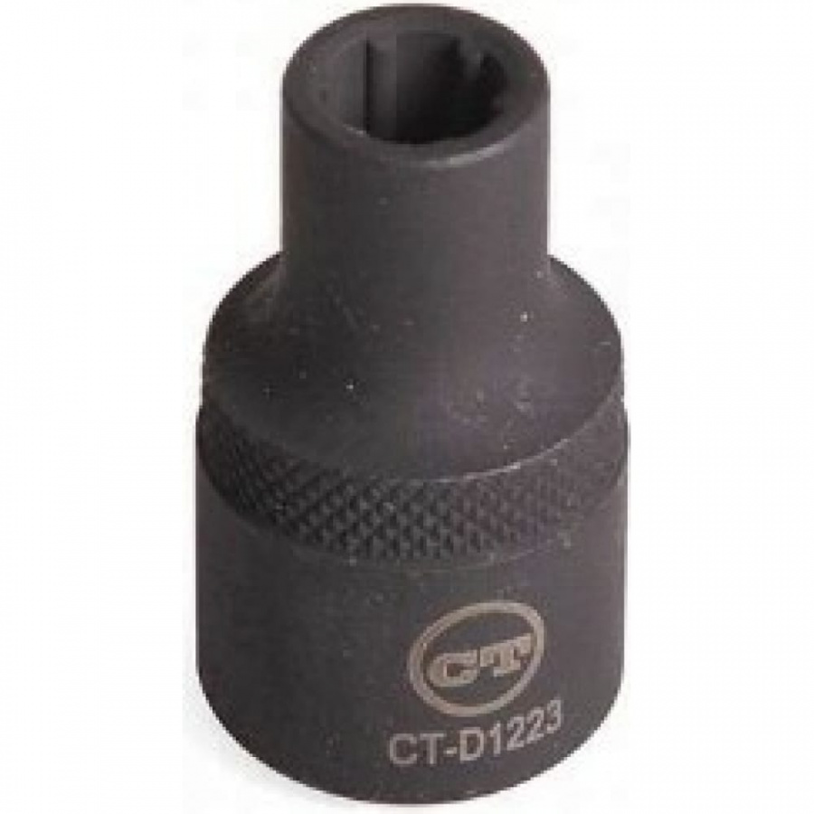 Сервисная головка NISSAN 6S Car-tool CT-D1223