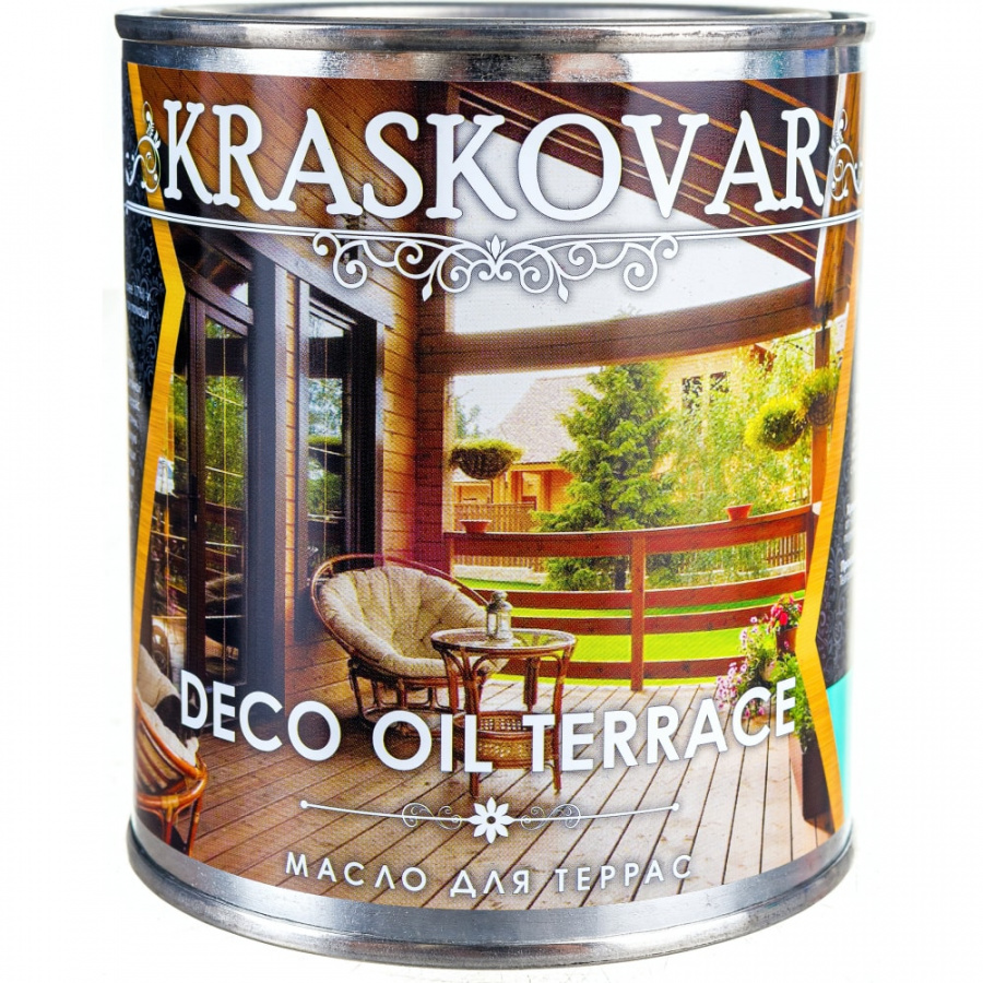 Красковар масло для террас. Красковар deco Oil Terrace. Масло для террас kraskovar deco Oil Terrace орех. Kraskovar deco Oil Terrace цвета. Красковар пропитка для дерева.