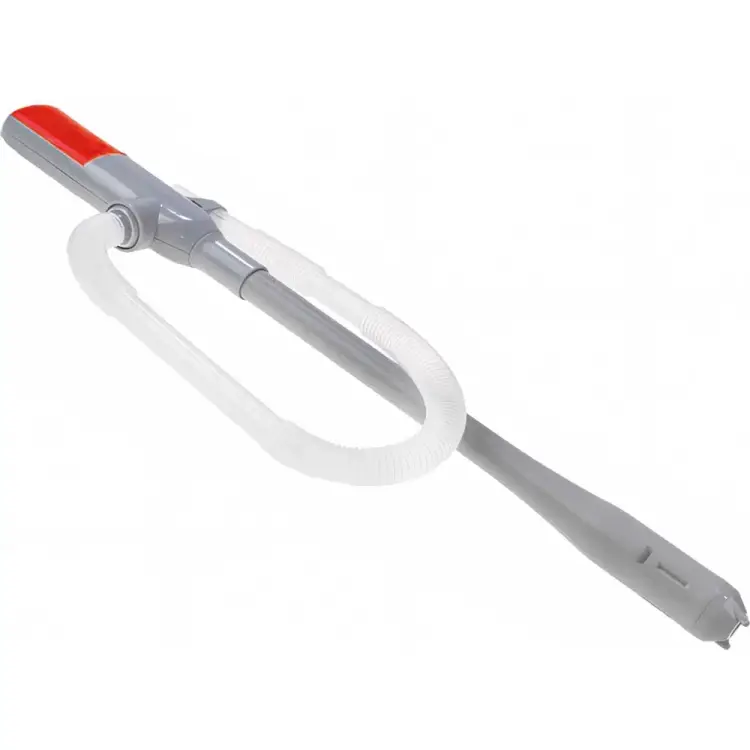 Электрический насос для перекачки жидкостей и ГСМ BERKUT SP400ЕР Электрический насос для перекачки жидкостей и ГСМ BERKUT SP400ЕР