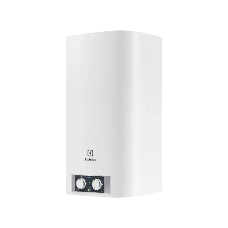 Водонагреватель Electrolux EWH 50 Formax