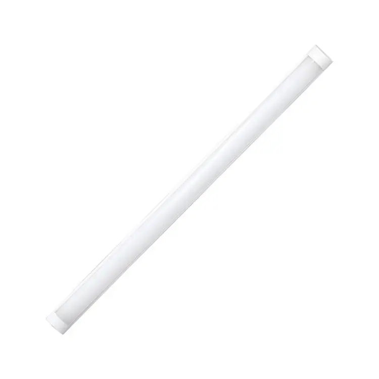 Светильник LightPhenomenON LT-PSL-01-IP20-36W-6500К Е1604-0002