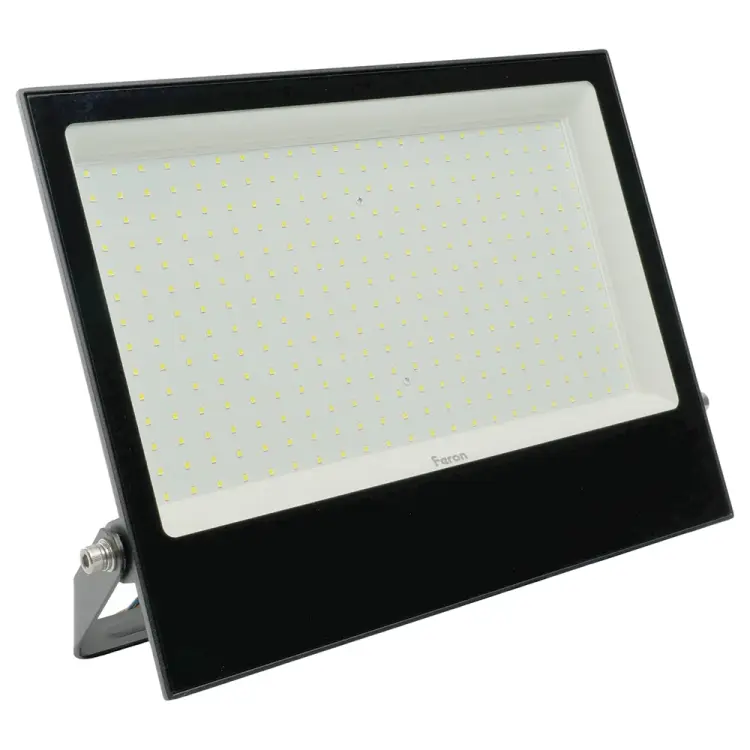 Светодиодный прожектор FERON 2835 SMD LL-925 29500