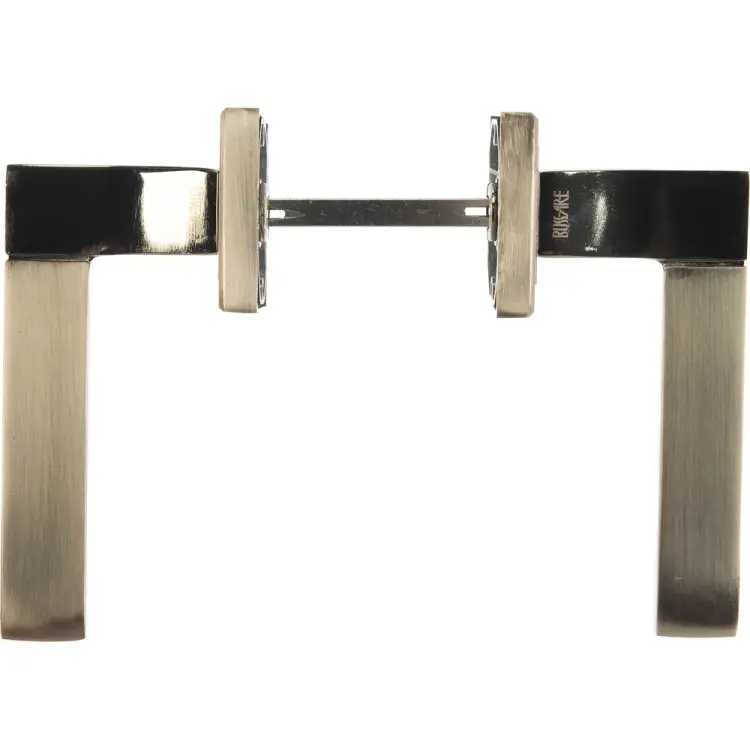 Фалевая ручка BUSSARE TORRE A-52-30 940000002106