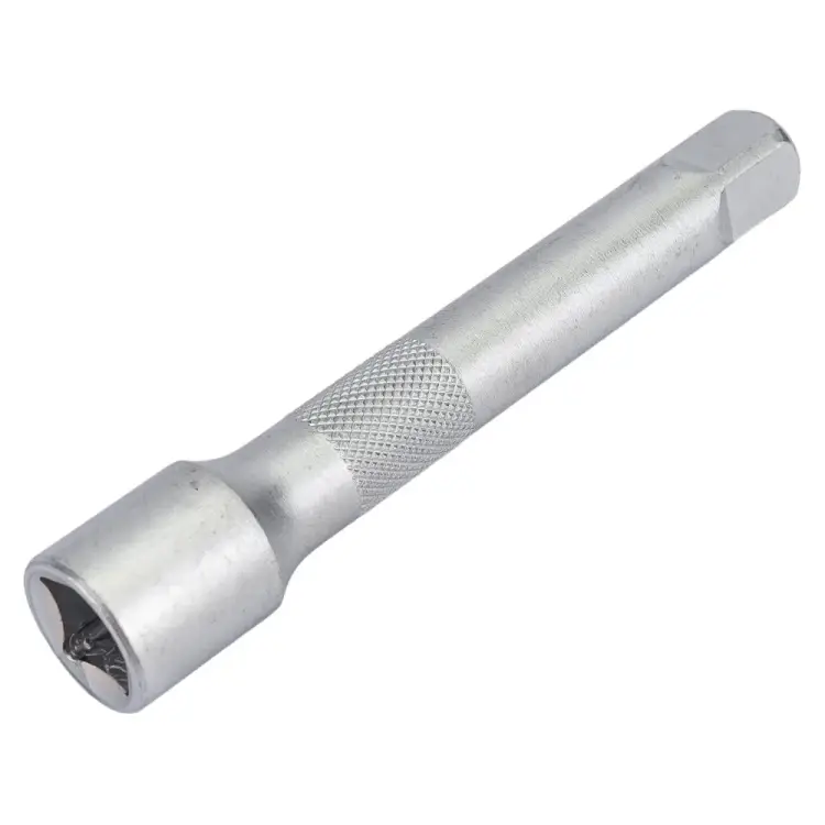 Удлинитель Berger BG BG2002 Удлинитель Berger BG BG2002