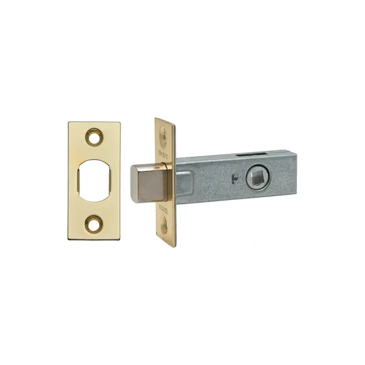 Задвижка Trodos 126-45 PB 206004