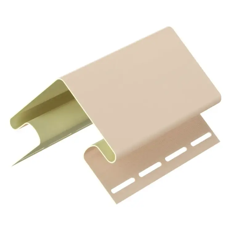 Внешний угол DOCKE PREMIUM PSEU-1043