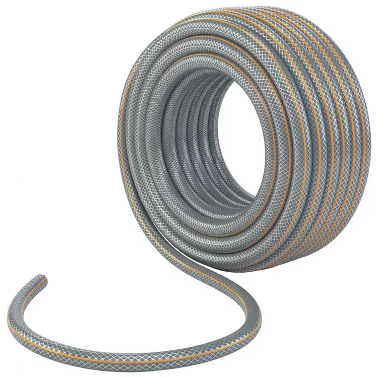 Поливочный шланг PALISAD LUXE 67464 Поливочный шланг PALISAD LUXE 67464