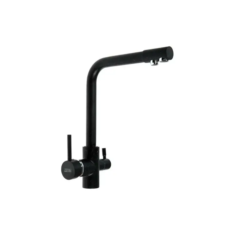 Однорычажный смеситель для кухни Zein Z1303 5799986