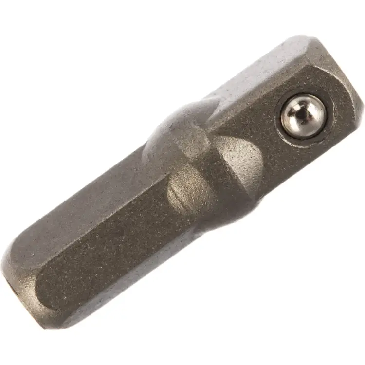 Адаптер-переходник JETTOOLS W9-2-11-02514 Адаптер-переходник JETTOOLS W9-2-11-02514
