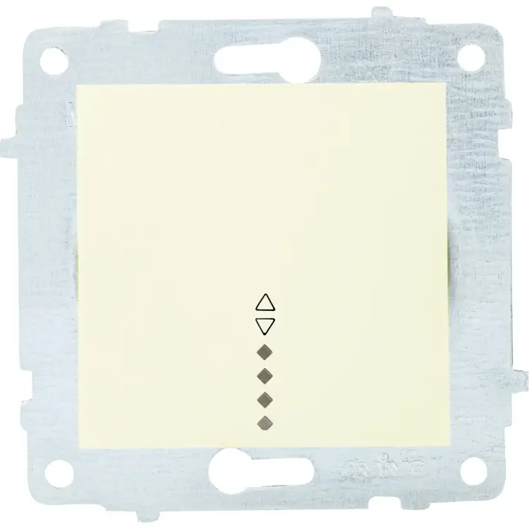 Механизм выключателя OVIVO 600-000202-210