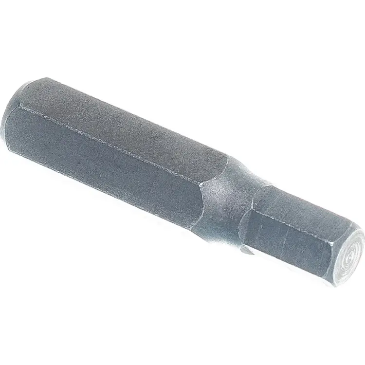 Торцевая вставка KING TONY 183606H