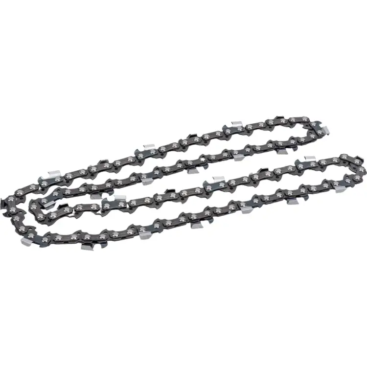 Цепь Rezer SUPER VXL93PRO-56 03.025.00028 Цепь Rezer SUPER VXL93PRO-56 03.025.00028