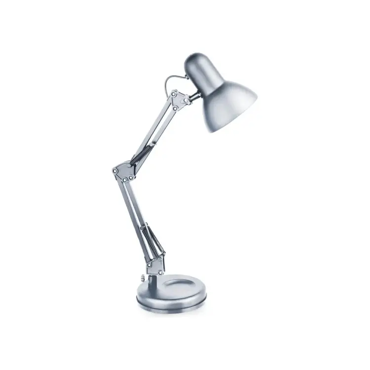 Настольный светильник Camelion KD-313 C03 13641