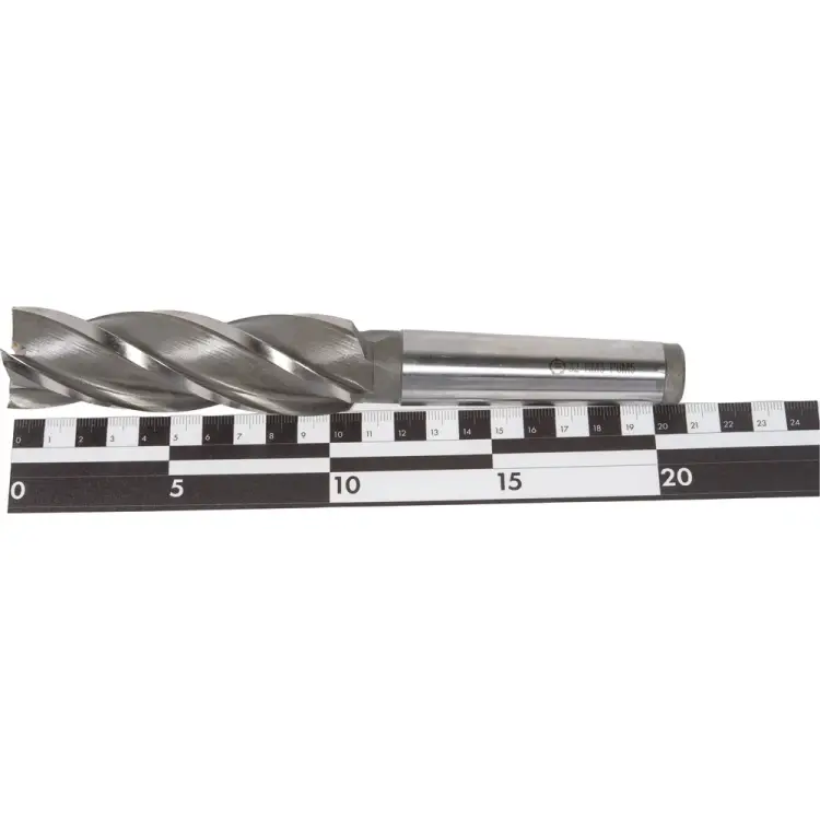 Концевая фреза ООО "ТМТ ГРУПП" 134886