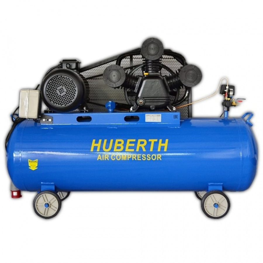 Воздушный компрессор HUBERTH RP309250