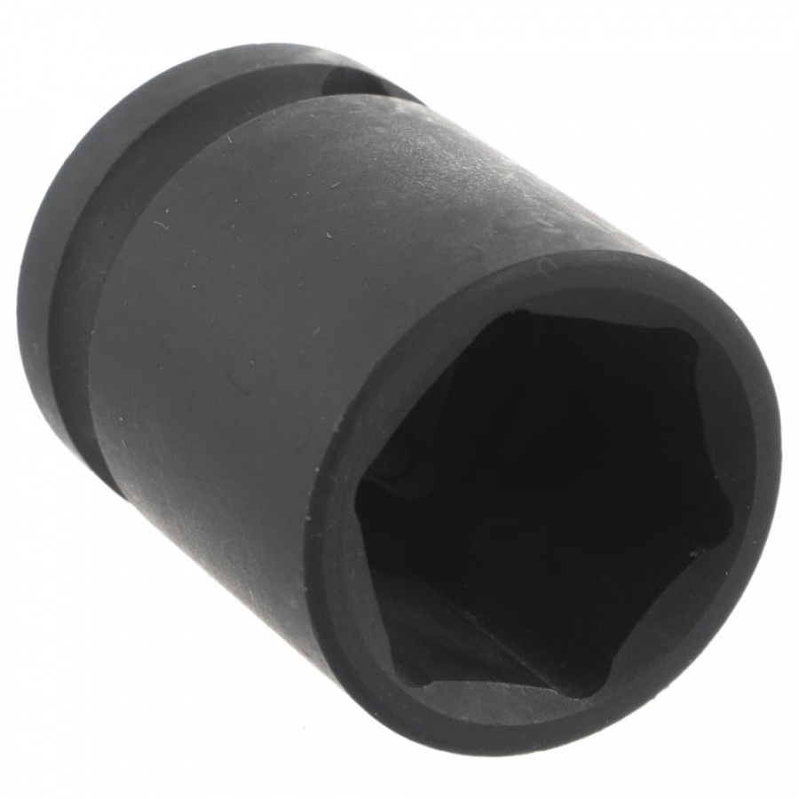 Ударная торцевая головка Berger BG BG2124
