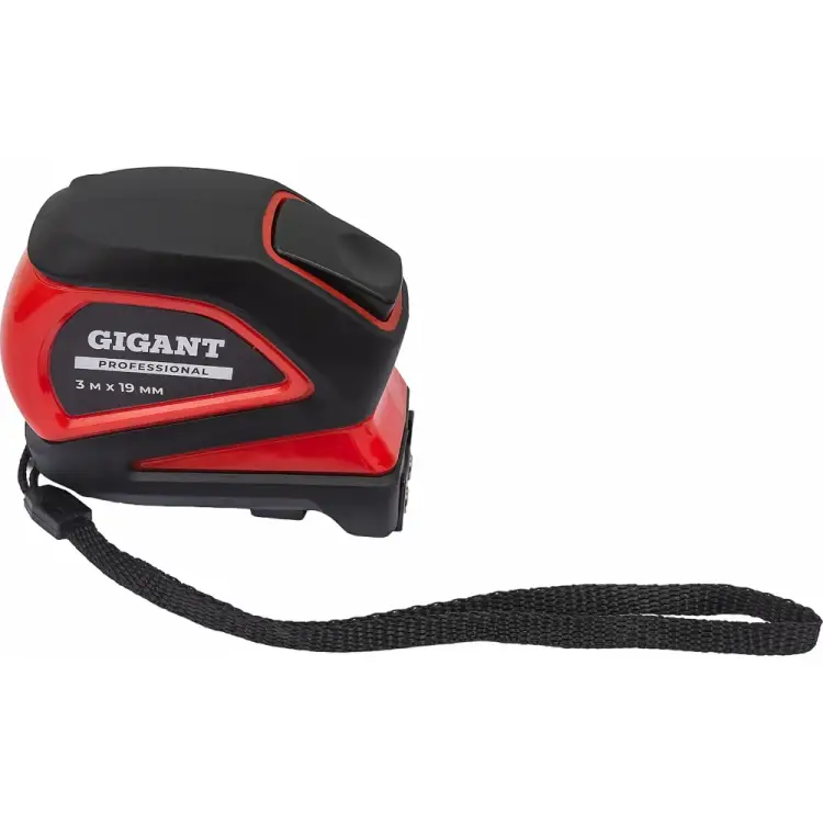Рулетка Gigant professional GPGW-06