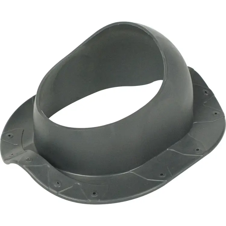 Проходной элемент Татполимер ТP-87/S 32198