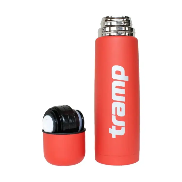 Термос Tramp Basic TRC-1111 Термос Tramp Basic TRC-1111