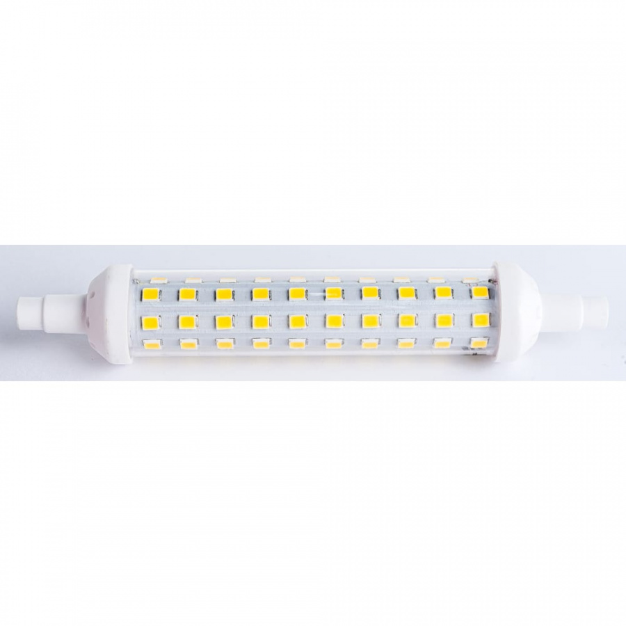 Светодиодная лампа Uniel LED-J118-12W/4000K/R7s/CL