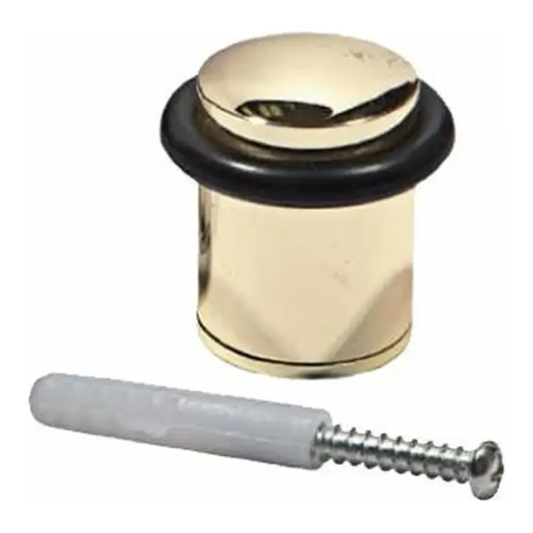 Напольный ограничитель PALIDORE C04 PB 98760357