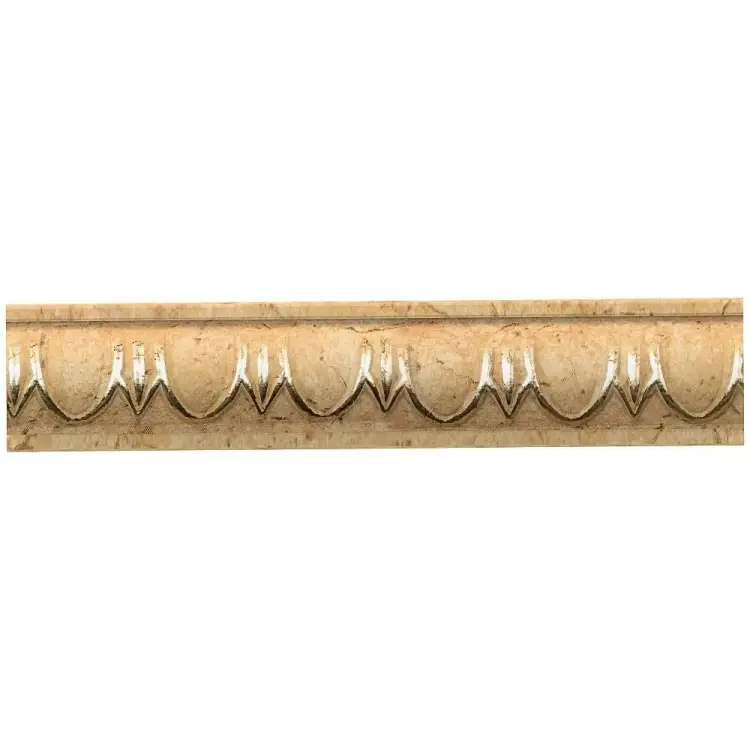 Молдинг Cosca Decor СПБ057605