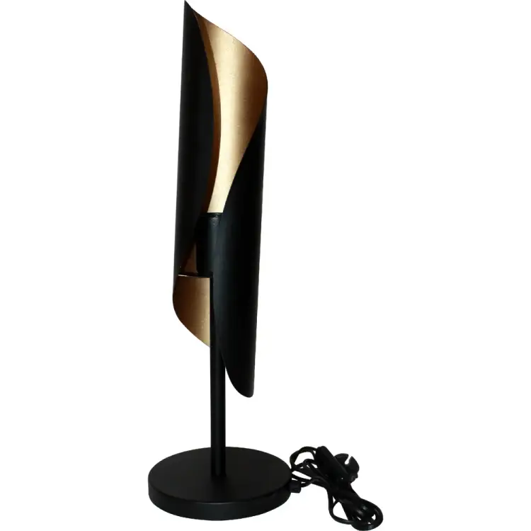 Светильник ЭЛЕТЕХ Маэстро 2 ННБ 63-60-009 1005404637