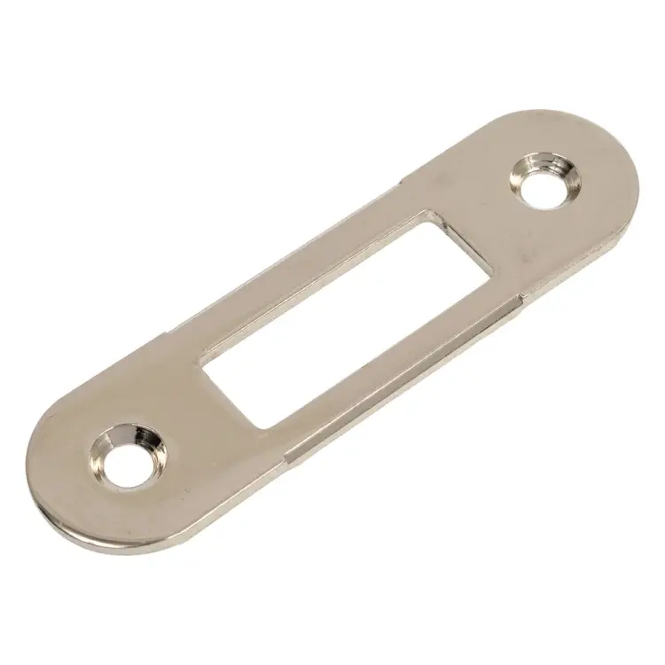 Ответная планка Hafele 911.39.291